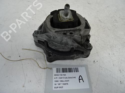 engine-mount-bmw-1-f20-2011-2012-2013-2014-2015-2016-2017-2018-2019-39054774 main image