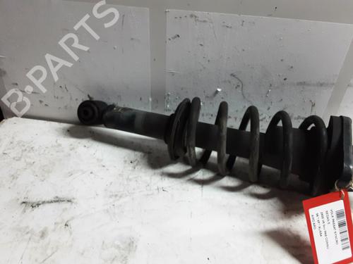 Højre bagtil støddæmper VW PASSAT B5 (3B2) 2.8 V6 | BP22175794M19 