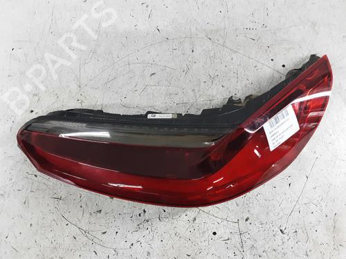 Right taillight BMW Z4 Roadster (G29) sDrive 20 i | BP32248573C35 - Image 2