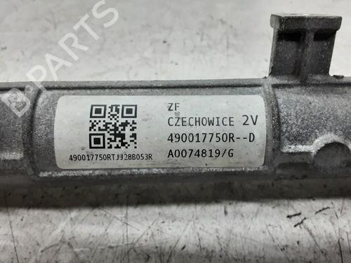 Steering rack DACIA SANDERO III 1.0 TCe 90 | BP31823282M22 - Image 3