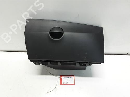 Hanskerom ABARTH 500 / 595 / 695 1.4 (312.AXY11, 312.AXY1A) | BP32246975C95 - Image 2