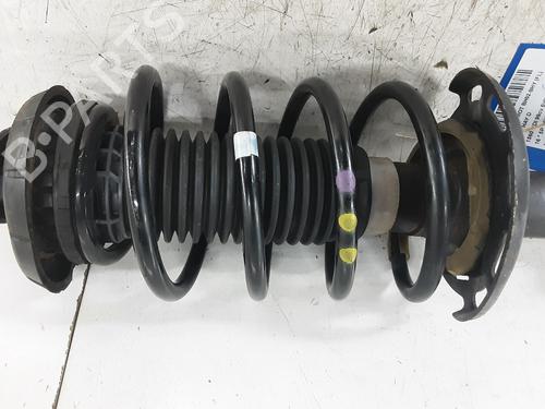 Right front shock absorber CITROËN C4 CACTUS 1.6 BlueHDi 100 | BP32245864M17 - Image 3
