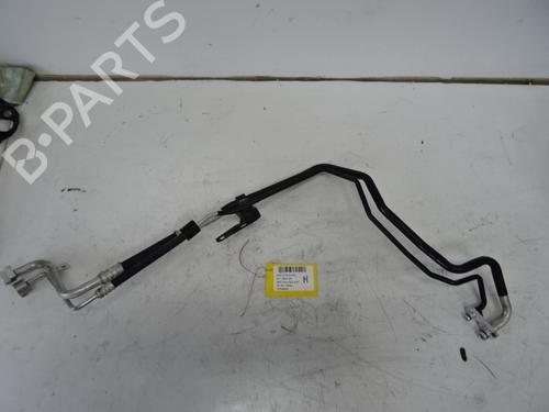 ac-pipe-audi-q7-4mb-4mg-4mq-2015-39056884 main image