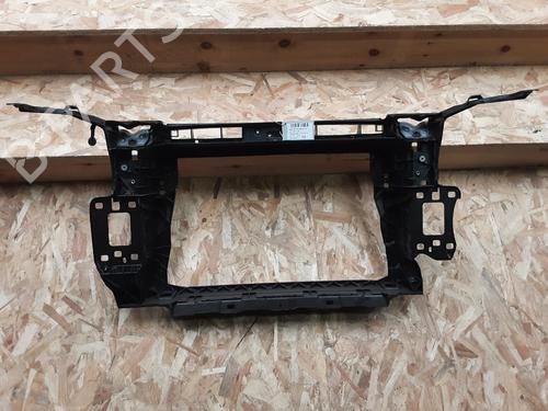 Frontplade/Frontkurv Frontplade/Frontkurv 26201321 26201321
