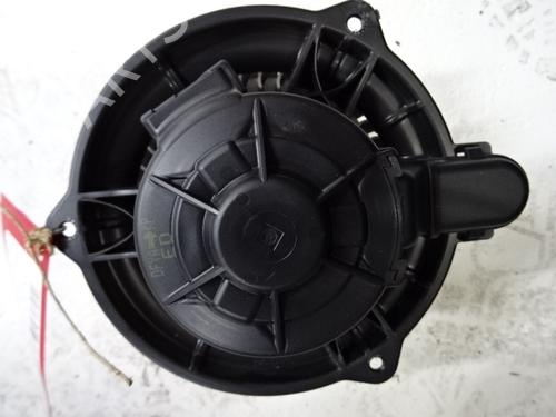 heater-blower-motor-hyundai-i30-fd-16-crdi-2007-2008-2009-2010-2011-2012-20271176 main image