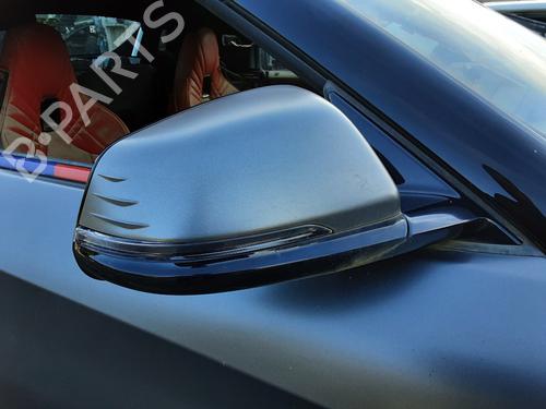 right-mirror-bmw-z4-roadster-g29-2018-32242897 main image