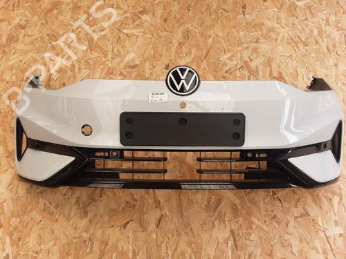 Used Front bumper Front bumper 39059079 39059079