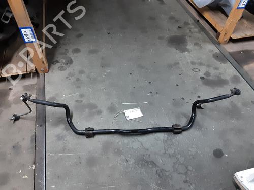 Stabilisator für Stabilisator FORD FOCUS I (DAW, DBW) 2.0 16V (131 hp) 20284244 20284244