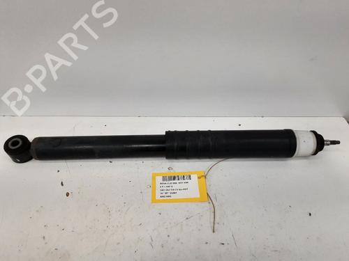 Venstre bagtil støddæmper Venstre bagtil støddæmper RENAULT CLIO IV (BH_) 1.5 dCi 110 (110 hp) 39059899 39059899