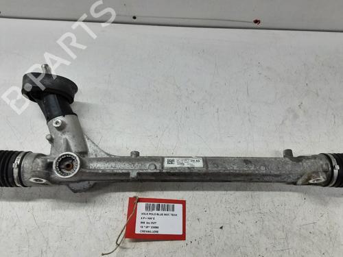 Used Steering rack Steering rack 22176651 22176651
