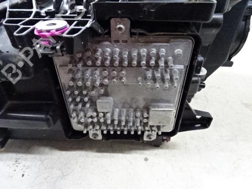 Used Xenon ballast BMW Z4 Roadster (G29) sDrive 20 i (197 hp) 32243933