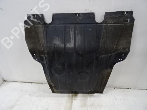 Used Underbody protection Underbody protection RENAULT CLIO IV (BH_) 0.9 TCe 90 (BHNF, BHMA, BHMH, BHJK, BHJR) (90 hp) 32629170 32629170