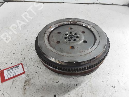 Flywheel IVECO DAILY VI Van 33S14, 35S14, 35C14, 42S14 | BP31312479M101 - Image 3