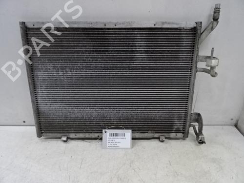 ac-radiator-ford-b-max-jk-10-ecoboost-g1b119710ac-2012-20273022 main image