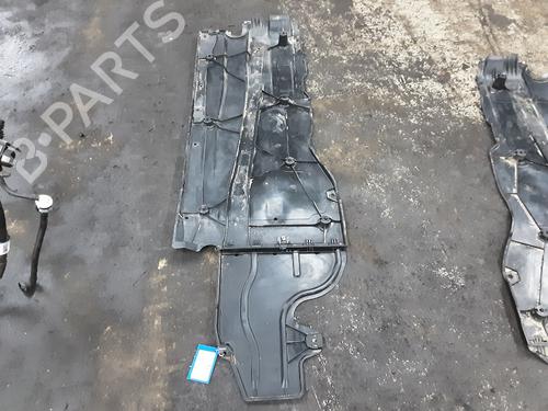 understellsbeskyttelse-vw-golf-viii-cd1-da1-2019-32382692 main image