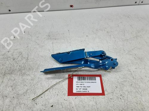 other-vw-golf-v-1k1-19-tdi-4motion-1ko823301b-2003-2004-2005-2006-2007-2008-2009-2010-20288443 main image