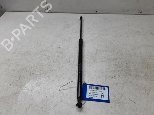 other-honda-hr-v-ru-16-i-dtec-ru8-2014-20274887 main image