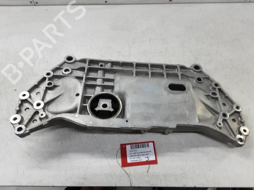 Subframe VW GOLF V (1K1) 1.9 TDI | BP25151064M9 - Image 3