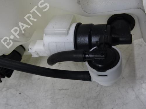 BP39053002E24 main image