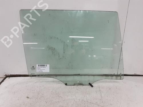 rear-right-door-window-skoda-octavia-iii-combi-5e5-5e6-2012-2013-2014-2015-2016-2017-2018-2019-2020-39051707 main image