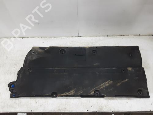 Underbody protection TOYOTA COROLLA Hatchback (_E21_, _EA1_, _EH1_) 1.8 Hybrid (ZWE211, ZWE219) | BP32245073M92