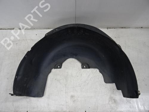 wheel-arch-toyota-proace-van-mdz_-2016-32629199 main image
