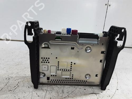 Bilradio MINI MINI (F56) One | BP39384779E6 - Image 3