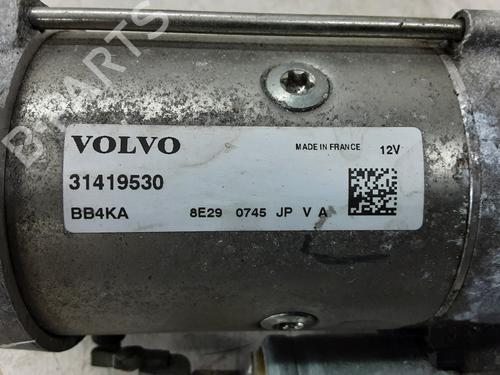 Starter VOLVO V60 II (225) D4 | BP36478895M8 - Image 5