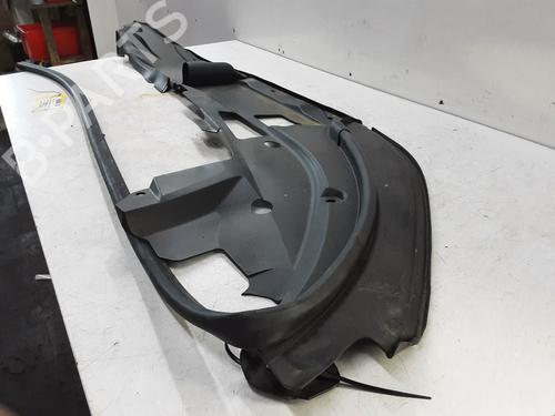 Scuttle panel BMW XM (G09) 50e All-wheel Drive | BP39059611C110 - Image 3