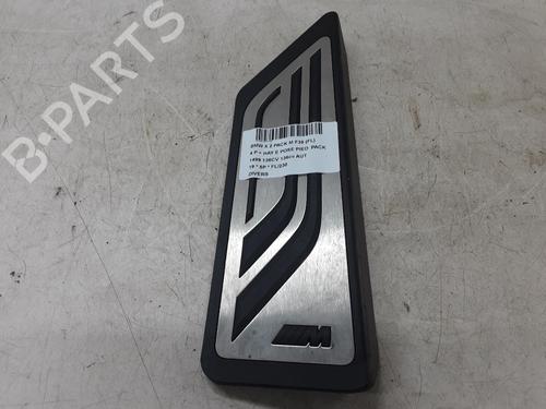 BP32244188O1 main image