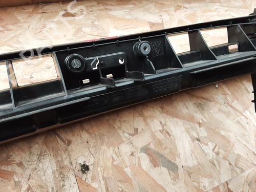 Frontplade/Frontkurv AUDI Q3 (F3B) 35 TFSI | BP39058990C72 - Image 3