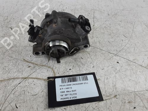 BP32243367M80 main image