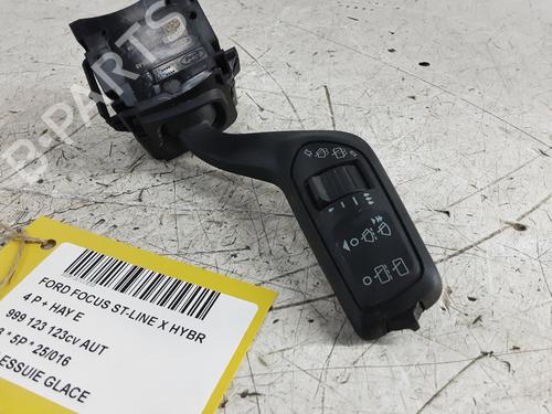 Devioluci FORD FOCUS IV (HN) 1.0 EcoBoost mHEV | BP37633328I23 - Image 4