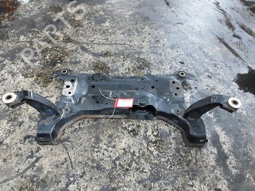 Used Subframe FORD TRANSIT CONNECT V408 Box Body/MPV 1.5 TDCi (120 hp) 32246006