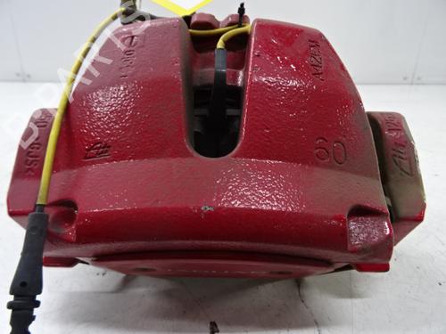 left-front-brake-caliper-jaguar-f-pace-x761-2015-39051786 main image