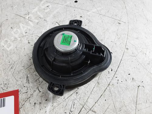 Speaker VOLVO XC40 (536) T5 AWD | BP33247634E2 - Image 3