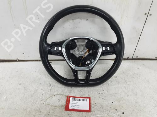 Used Steering wheel Steering wheel 32224816 32224816