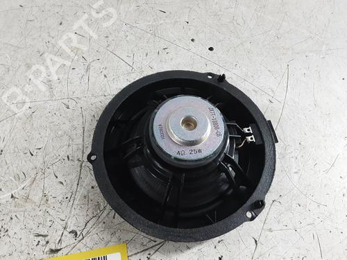 Speaker FORD FOCUS IV (HN) 1.0 EcoBoost mHEV | BP37633396E2 - Image 3
