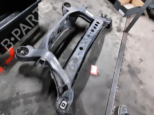 Other MERCEDES-BENZ E-CLASS T-Model (S210) E 220 T CDI (210.206) | BP20283627O1 