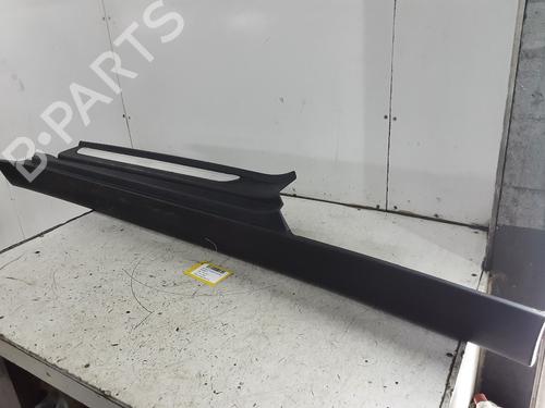 Baguette de porte Baguette de porte MINI MINI Convertible (F57) Cooper D (116 hp) 36669758 36669758