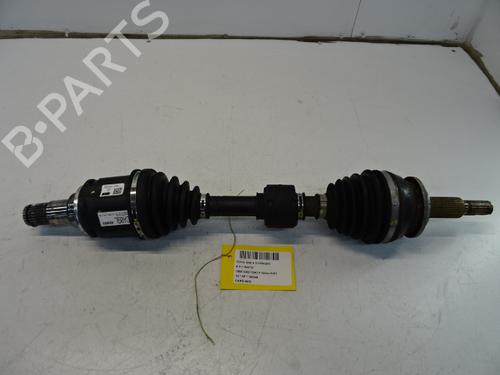 left-front-driveshaft-toyota-rav-4-iv-_a4_-2012-2013-2014-2015-2016-2017-2018-2019-39050900 main image