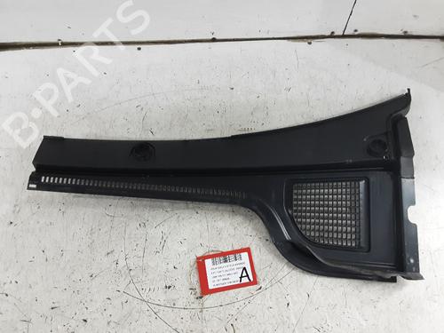 Scuttle panel VW GOLF VIII (CD1, DA1) 1.4 GTE Plug-in Hybrid | BP34103918C110 - Image 4