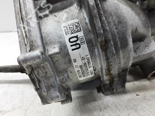 Steering rack BMW 1 (F40) 118 i | BP39384626M22 - Image 3