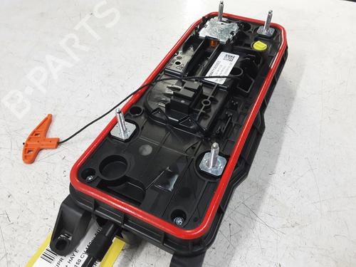 Selector da caixa SEAT LEON (KL1, KLG) 1.5 eTSI | BP39063984M90 - Image 4