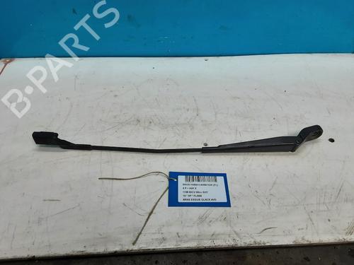front-windshield-wiper-arm-skoda-fabia-ii-combi-545-2007-2008-2009-2010-2011-2012-2013-2014-32244719 main image