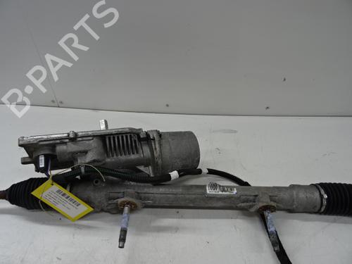 steering-rack-citroen-c3-ii-sc_-2009-39052371 main image