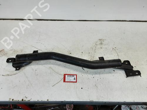 Used Other Other AUDI TT (8N3) 1.8 T quattro (224 hp) 32246305 32246305