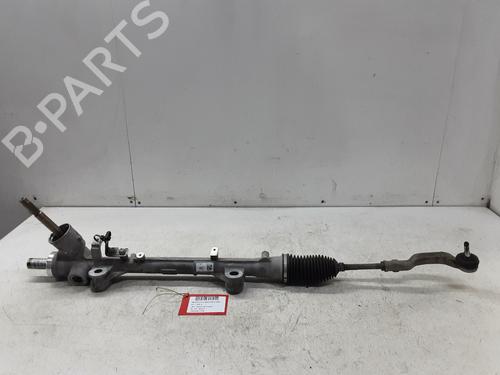 Caixa de direcção Caixa de direcção RENAULT CLIO V (B7_) 1.5 Blue dCi 100 (B7AD) (101 hp) 35948650 35948650