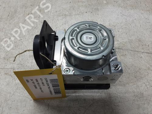 ABS pump SEAT LEON (KL1, KLG) 1.5 eTSI | BP39063467M43 - Image 5