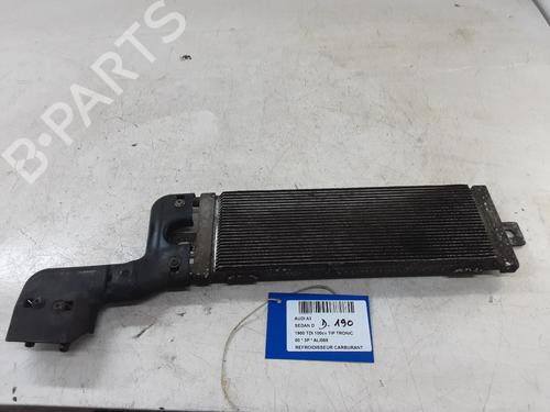 Used Oil radiator Oil radiator 20283408 20283408